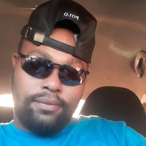 Meet your Posher, Andre